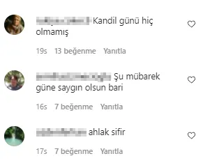 İrem Derici'nin silikonlarına '1. sınıf silikon!' teşhisini o isim koydu! Kimisi de yerden yere vurdu 'ahlak sıfır'-8