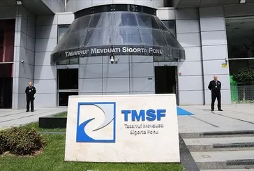 TMSF IADI İcra Kurulu’na seçildi