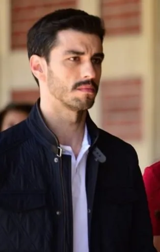 Canevim 1. bölüm izle