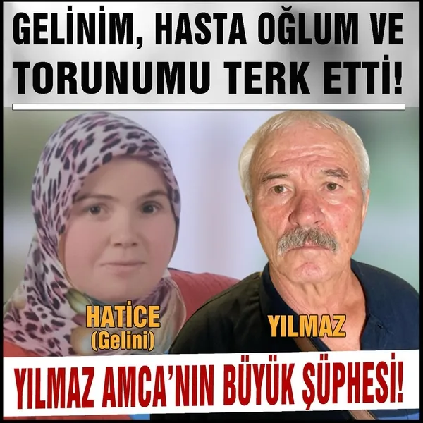 esra-erol-canli-yayin-izle-atv-izle-28-agustos-2023-gelinim-hasta-oglum-ve-torunumu-terk-etti-yilmaz-amcanin-b-1693227401710.jpg ESRA EROL SON BÖLÜM İZLE - ATV İZLE – 1 EYLÜL 2023 | Yengesinin bagajda kaçırdığı 16 yaşındaki İsa ile ilgili son dakika gelişmesi!-11