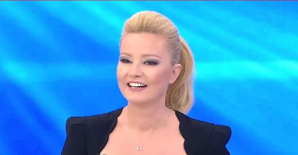 ATV Müge Anlı son bölüm izle 23 Ekim! Müge Anlı'daki Gülümser Bulut cinayetinde son durum nedir?