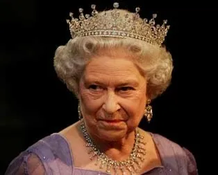 Serveti 535 milyon dolar