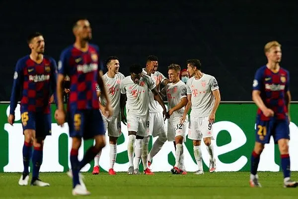 tarihi-hezimet-barcelona-2-8-bayern-munih-mac-sonucu-1597438855335.jpeg