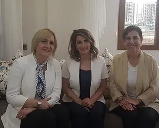 Kandil ittifakı ihanette tam gaz