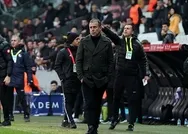 Trabzonspor Başkanı Ahmet Ağaoğlu Abdullah Avcı ile anlaşmanın yakın olduğunu açıkladı