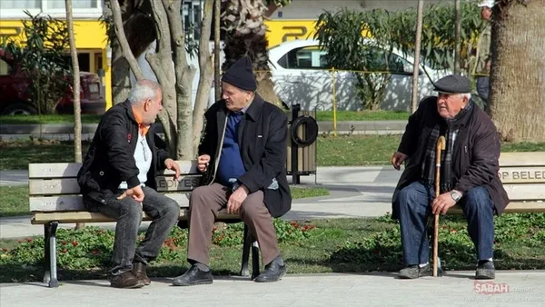 Haftasonu 20-21 Haziran sokağa çıkma yasağı olacak mı? Vaka sınırı aşılıyor-3