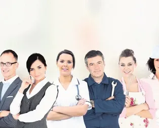 Temmuz kazancı! 20 milyon vatandaşın gelirleri artıyor