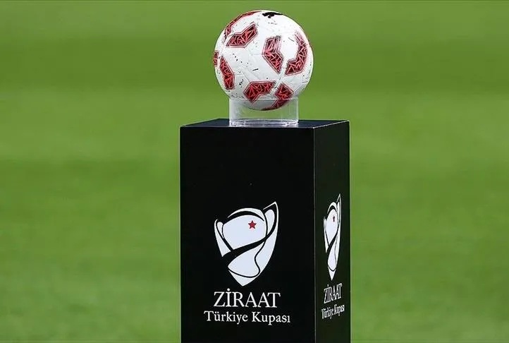 Finalin oynanacağı şehir değişecek mi?