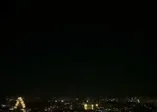 Esed rejimi, İsrail'in Suriye'nin başkenti Şam'a hava saldırısı düzenlediğini öne sürdü