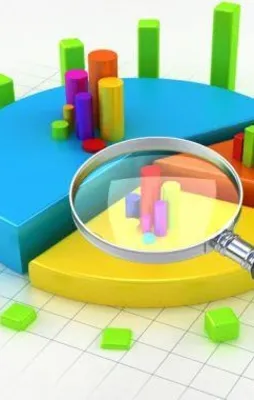 İşte 42 ilde yapılan dev anket