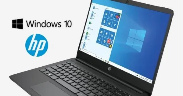bim hp gaming laptop ozellikleri