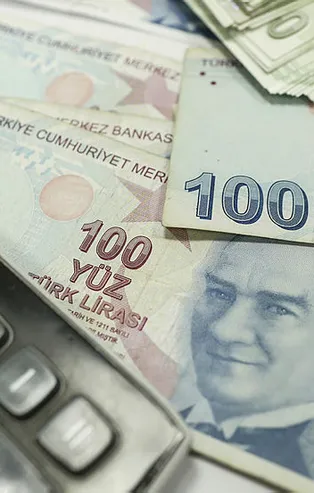 Emekliye 3’lü zam | Ocak zammı ile birlikte SSK, Bağ-Kur ve memur emeklilerinin maaşları ne kadar olacak?