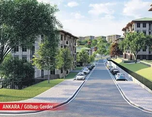 Temeller 25 Ekim’de atılacak! İşte projelerin ilk görselleri