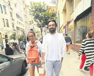 Kazık sezonu açıldı