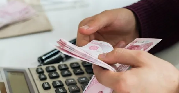 2019 3 aylik 65 yas ayligi kac para temmuz ayinda 65 yas ve engelli ayligi zammi var mi takvim