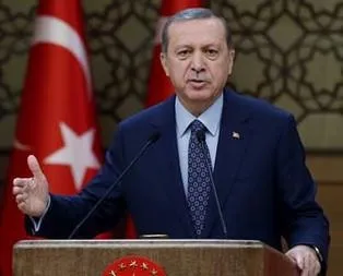 IMF’den itiraf gibi açıklama! Erdoğan haklı çıktı