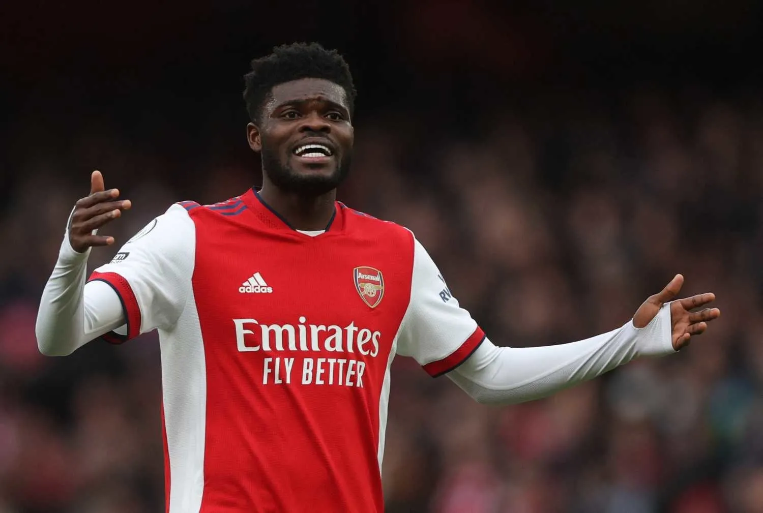 Fenerbahçe'den 5 transfer daha! Havalimanı dolup taşacak - 20