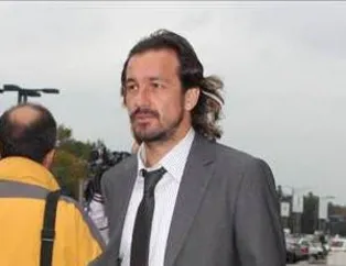Yusuf Şimşek