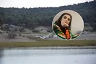 Kübra Yapıcı'nın cesedi Korkuteli Barajı’nda bulundu!
