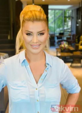 İşte servetiyle konuşulan Acun Ilıcalı'nın sevgilisine benzetilen Songül Karlı ve ünlülerin şaşırtan benzerlikleri...