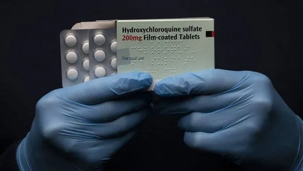 koronavirus-hastalarina-verilen-favipiravir-ve-hidroksiklorokin-ilaclari-duzenli-icilirse-tedavi-basarili-oluyor-1606690860733.jpeg