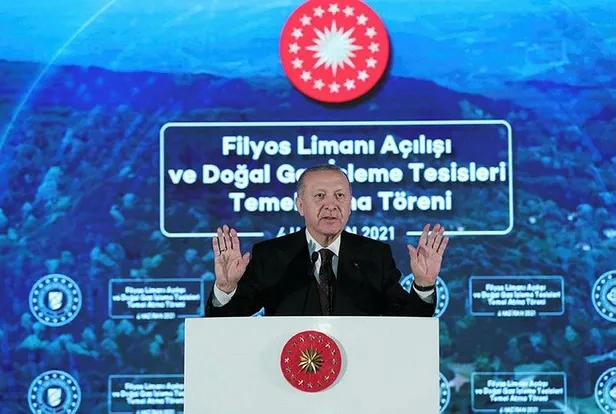 kesfin-atesi-amasra-1-kuyusunda-bulunan-dogal-gaz-test-edildi-1623179233592.jpeg Keşfin ateşi! Amasra-1 kuyusunda bulunan doğal gaz test edildi-4