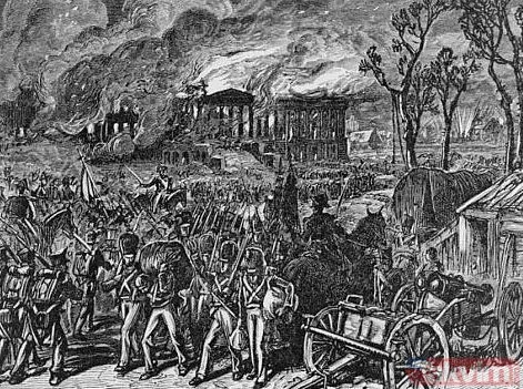 Tarihin karanlık aileleri Rockefeller ve Rothschild kimdir? Nereli? - 24