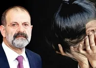 Son dakika: HDPli tecavüzcü Tuma Çelikten itiraf gibi açıklama: Evde bir gece birlikte kaldım