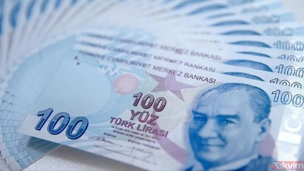 2025’te asgari ücret ne kadar olacak?