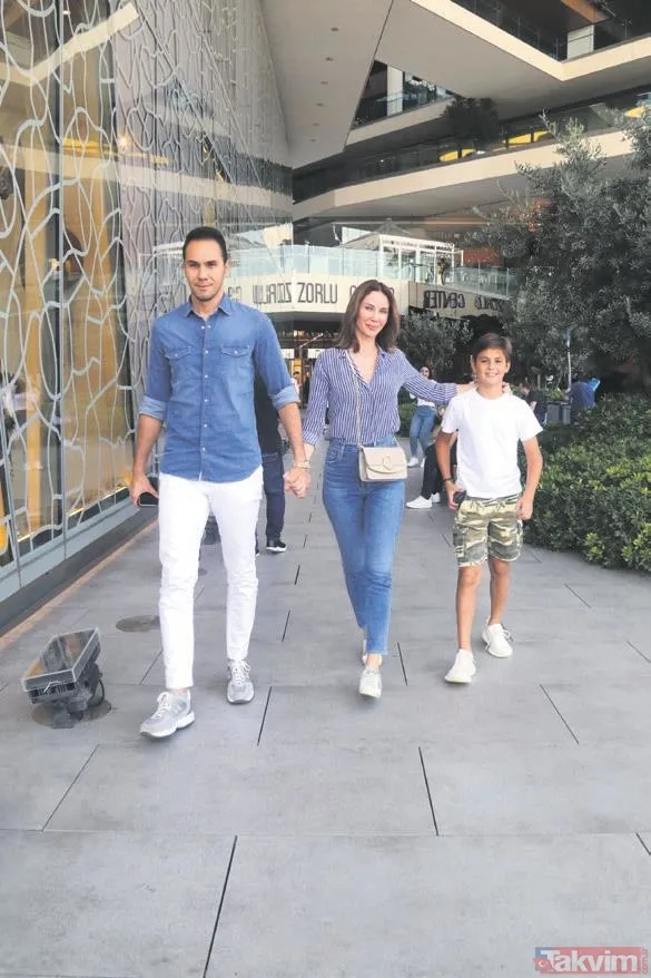 Hadise'den itiraf gibi açıklama! Neden bekar kaldığını işte bu sözlerle açıkladı... - 9