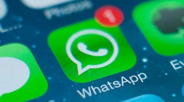 WhatsApp'ta yeni dönem başlıyor! 7 gün sonra artık olmayacak-5