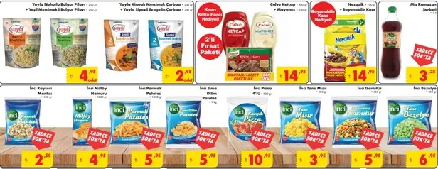 sok-8-nisan-aktuel-urunler-katalogu-yeni-firsatlarla-dolu-sokta-indirimli-satilacak-urunler-nelerdir-1586266087517.jpg ŞOK 8 Nisan aktüel ürünler kataloğu yeni fırsatlarla dolu! ŞOK'ta indirimli satılacak ürünler nelerdir?-3