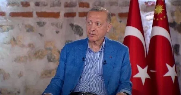 turkiye-sandik-basina-gidiyor-baskan-erdogandan-ortak-yayinda-kritik-aciklamalar-1683926419340.jpeg Başkan Erdoğan'dan tarihi seçim öncesi kritik açıklamalar! Bay Bay Kemal'e diplomasi dersi: "50+1 şartı değişebilir" mesajı-7