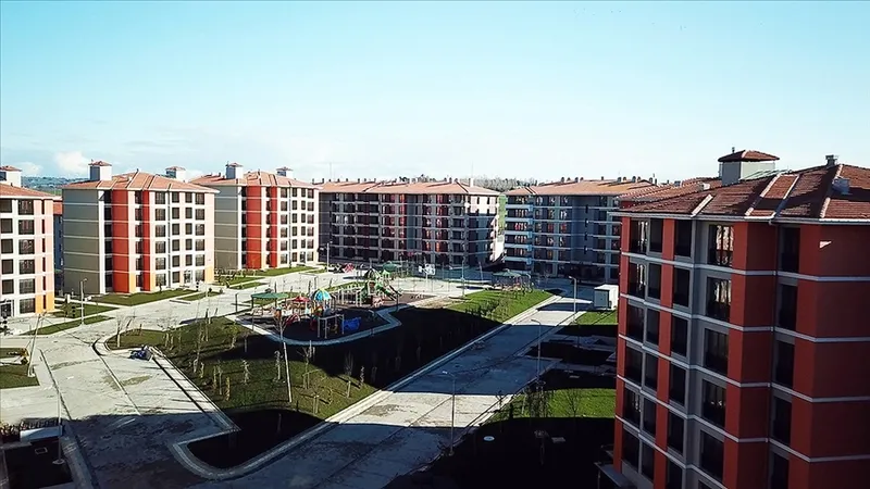 1731941838352.jpg 250 bin konut projesinde ilk adım atıldı! Dar gelirliye büyük fırsat: TOKİ 250 bin konut projesi başvuru tarihi-5