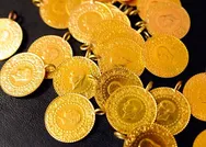 Altın, doları geçecek! Dev banka o tarihi verdi ve hedef fiyatı açıkladı! Bu hafta agresif hareketler bekleniyor!