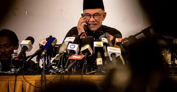 malezya-basbakani-enver-ibrahimden-tebrik-telefonu-elhamdulillah-bu-sozler-baskan-recep-tayyip-erdogana-bizim-1685521628240.jpg Malezya Başbakanı Enver İbrahim'den tebrik telefonu: Elhamdülillah! Bu sözler Başkan Recep Tayyip Erdoğan'a: Bizim için kahramansınız-2