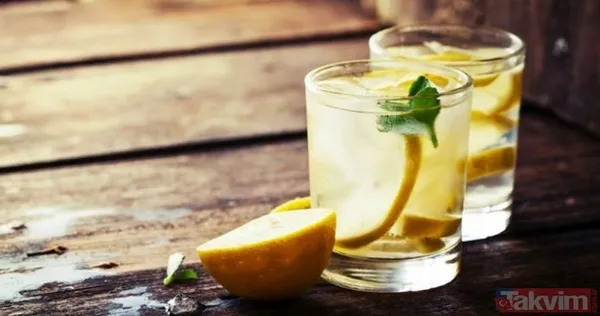 Böylece Grip Gibi Enfeksiyon Hastalıklarından Korunmanızı Sağlar.