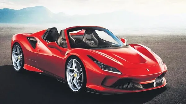 Haziran ayı burs ve kredileri hesapta (Ekonomi haberleri)-7