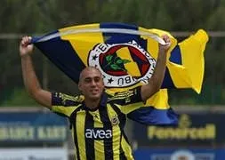 Bilica’dan önemli açıklamalar