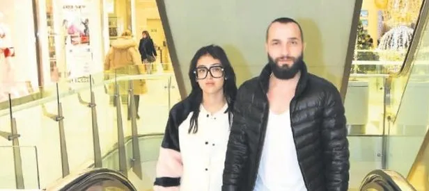 Mis gibi bir duyguymuş