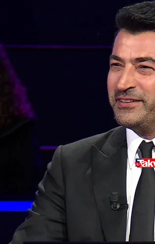 Süt Kardeşler adlı Yeşilcam filminde Kemal Sunal'ın canlandırdığı karakterin süt kardeşi olan karakteri canlandıran oyuncu hangisidir?