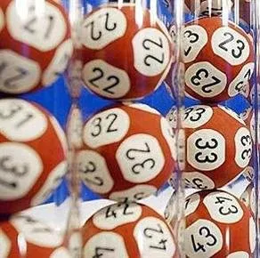 2 talihliye 119’ar bin TL