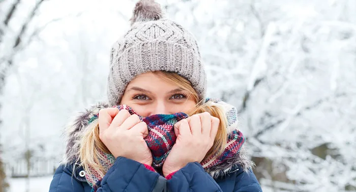 -34-derece-soguktan-boyle-korunuyorlar-alaskada-donmadan-yasamanin-sirri-bakin-neymis-1703344083643.jpg Alaska'da 20 derece gibi hissettiren o yöntem! -34 derecede bu sayede yaşıyorlar!-4