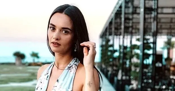 hande soral kimdir bir zamanlar cukurova dizi kadrosuna katilan hande soral hangi karakteri canlandiracak takvim