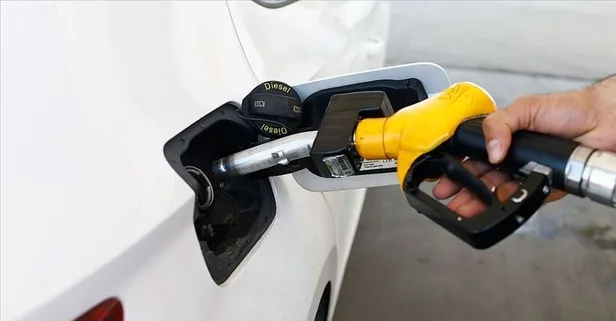 Küresel ticaret savaşları derinleşiyor! Petrolde yükseliş beklenmiyor