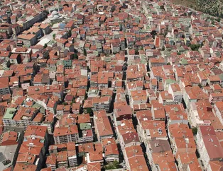 İş yeri olarak kullanılan konutların kira artış oranı ne kadar olacak? Ev sahibi ve home ofis çalışanlar dikkat...