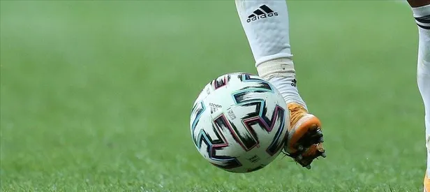 Süper Lig ekibine puan silme cezası!