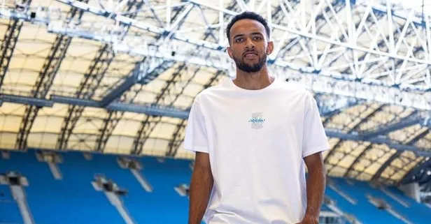 Trabzonspor transferde rotasını belirledi! Stopere sürpriz isim