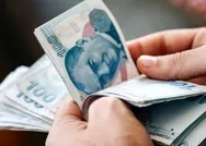 Martta bitiyor mu? KÇÖ kısa çalışma ödeneği uzatıldı mı? Kısa çalışma ne zaman bitecek?