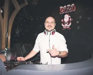 2020’lik performans